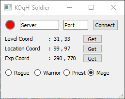 1737370049358.png