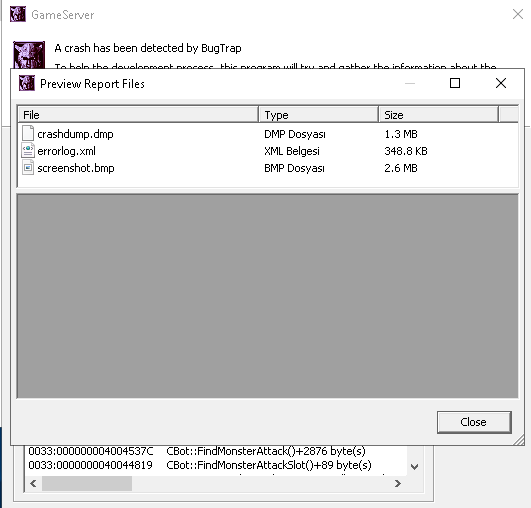 1737741000332.png