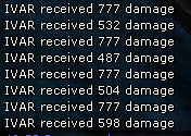 1739542003771.png