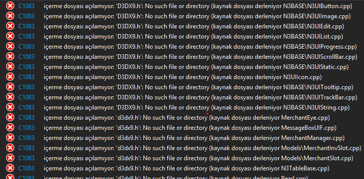 1739738091036.png