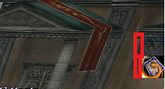 1741108595512.png
