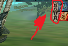 1741108703679.png