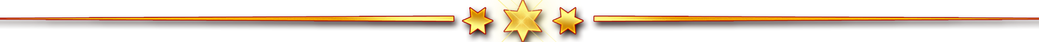 1741586167154.png