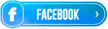 1742221681366.png