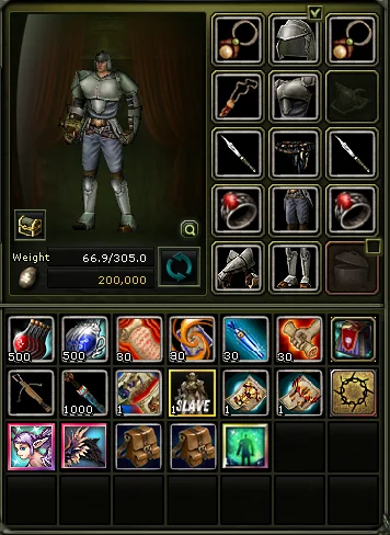 1743800433210.png