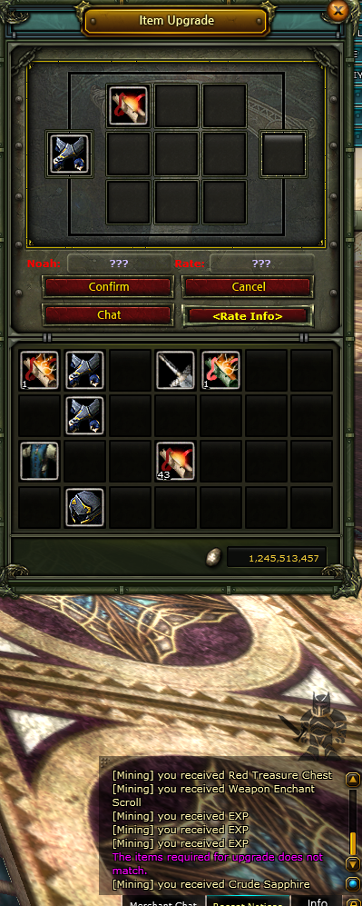 1744032590709.png