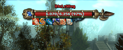 1744135373537.png