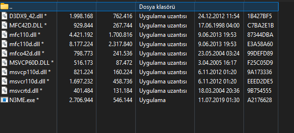 1744141004846.png