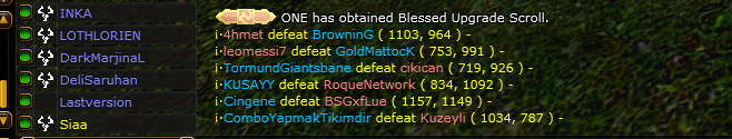 1744324192370.png