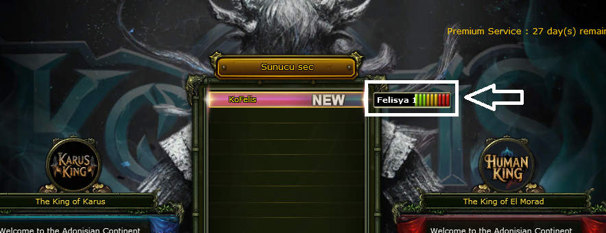 1744995823156.png