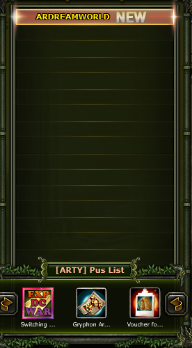 1745181469104.png
