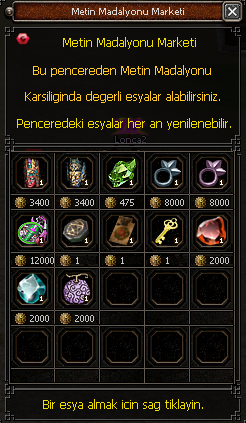 1745844511644.png