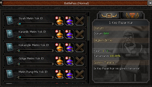 1745844528380.png
