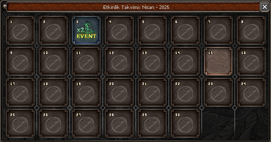 1745844531502.png