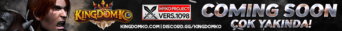 1750103573303.png