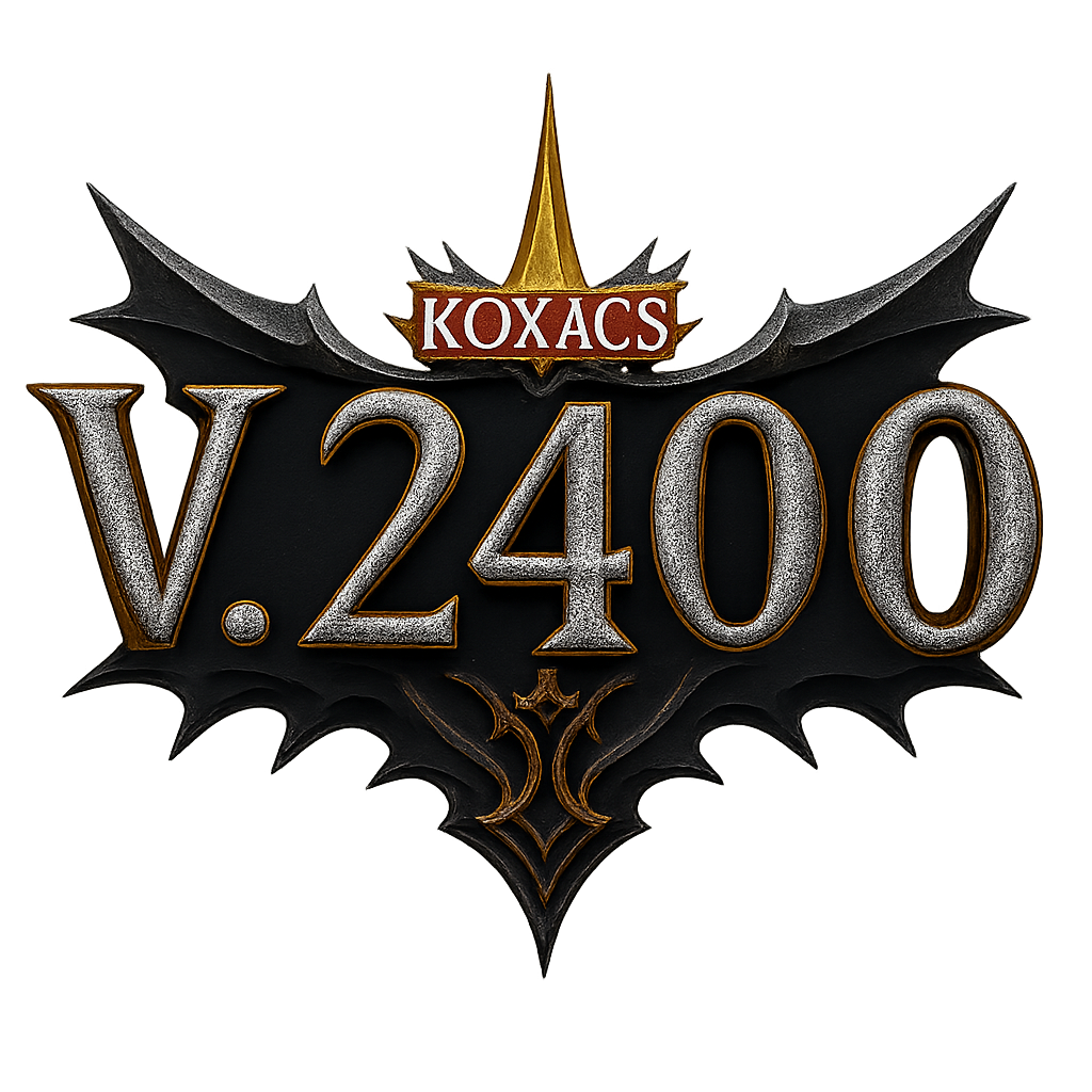 1750399071265.png