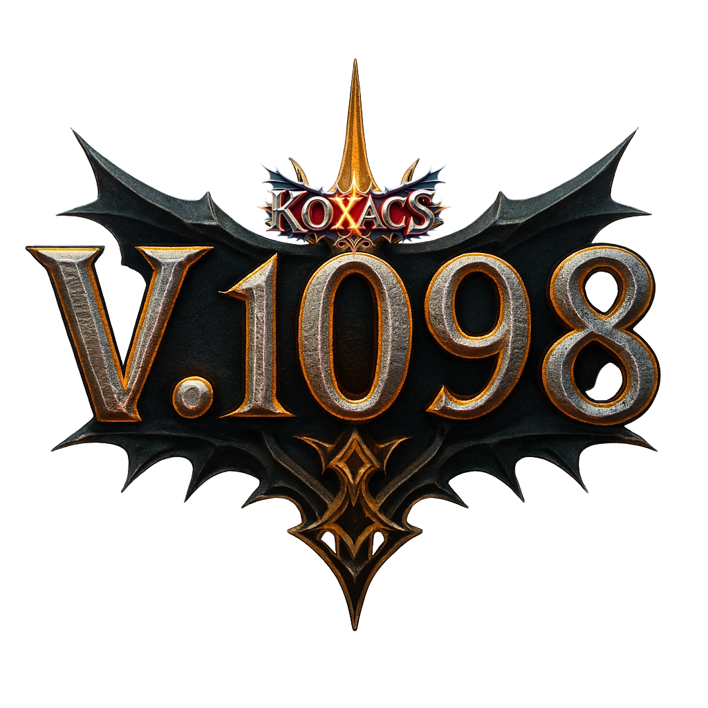1750400654473.png