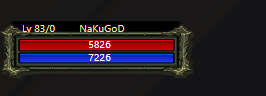 1751675048077.png