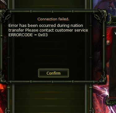 1752329916676.png