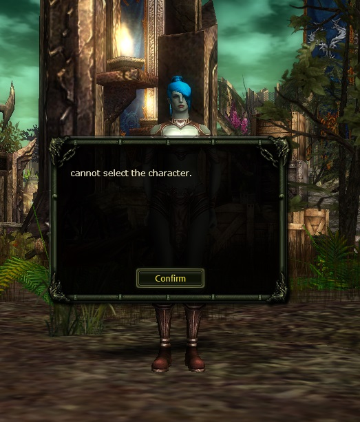 1753123369491.png