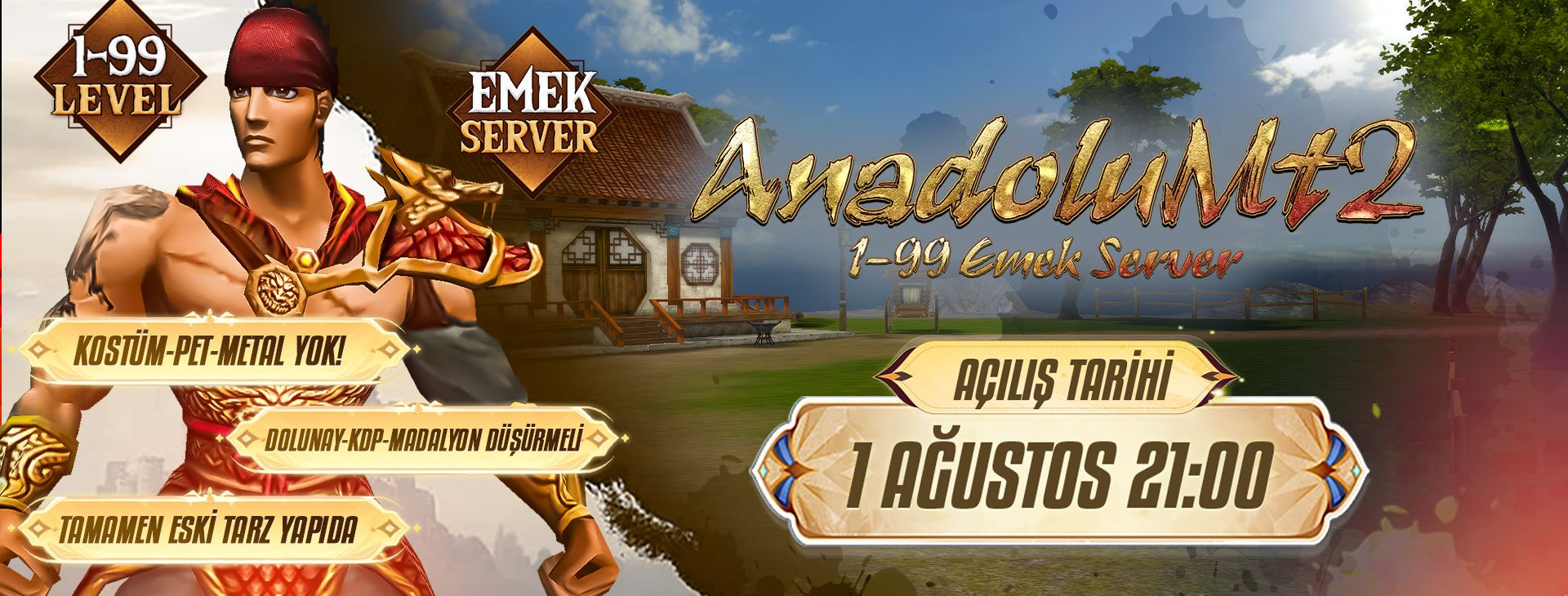 anadolu mt2
