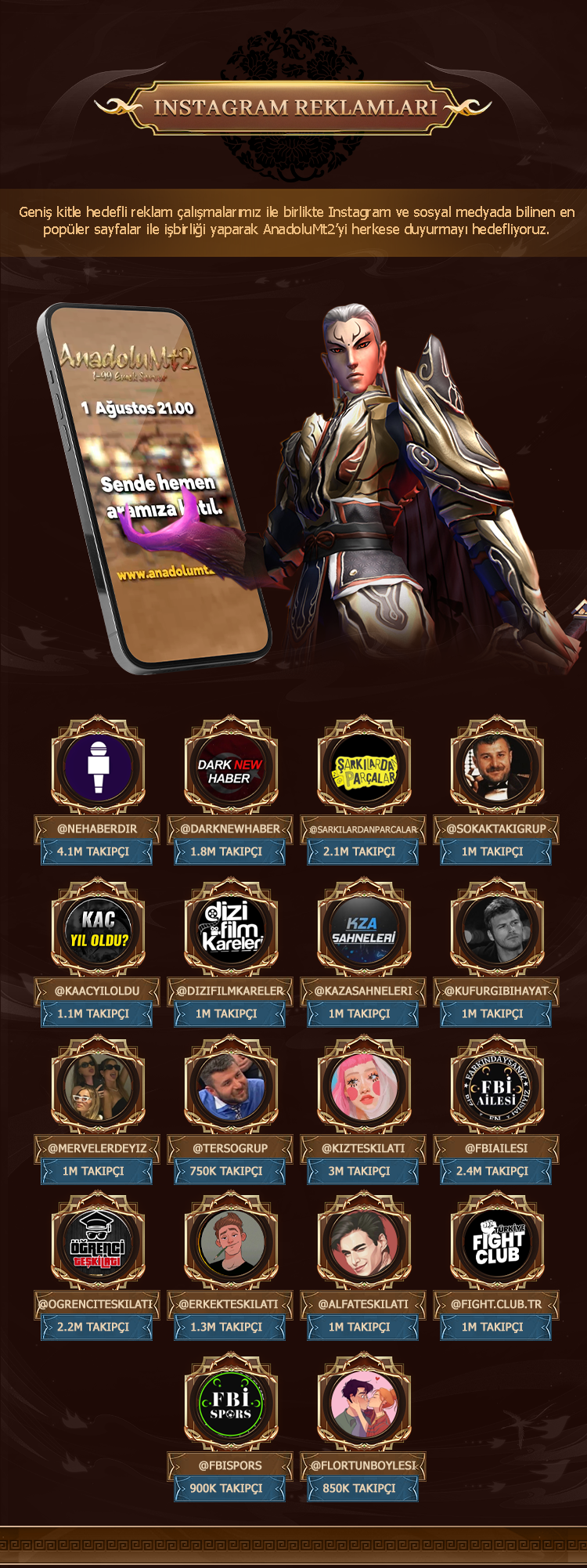 1753720892224.png