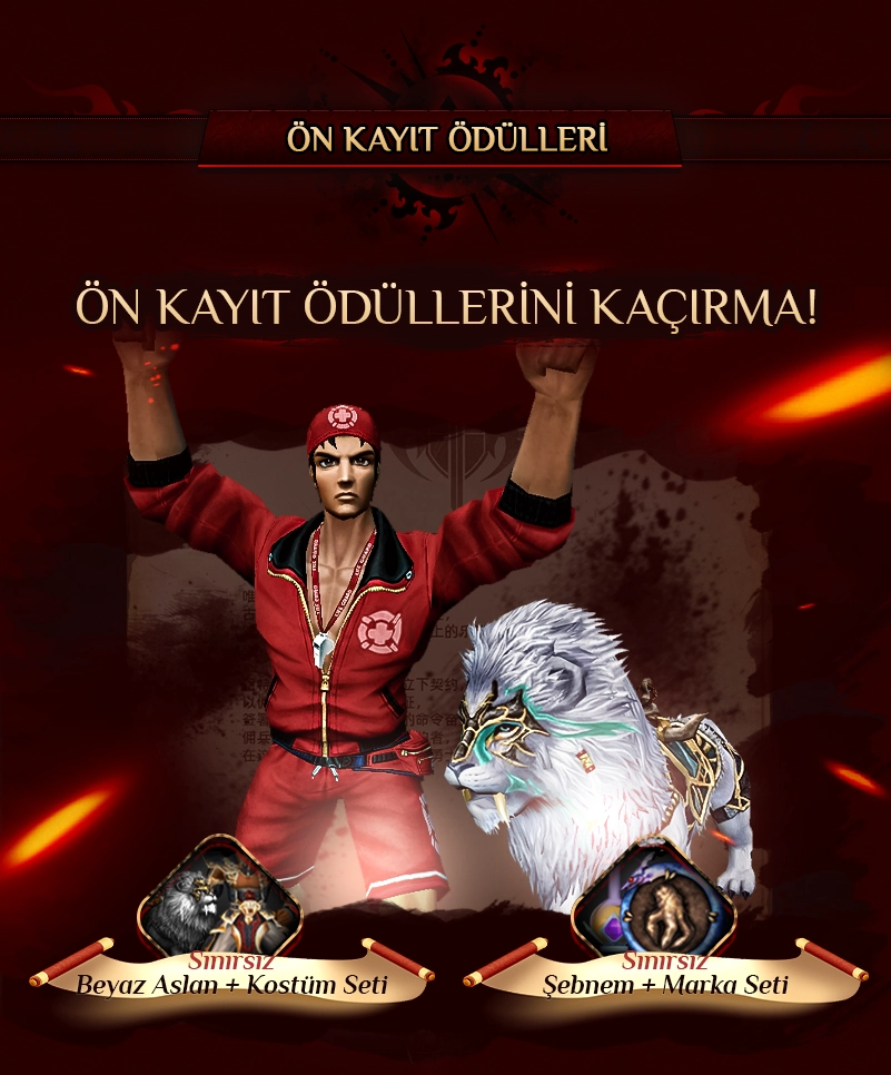 1753724531599.png