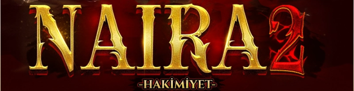 1753724611267.png
