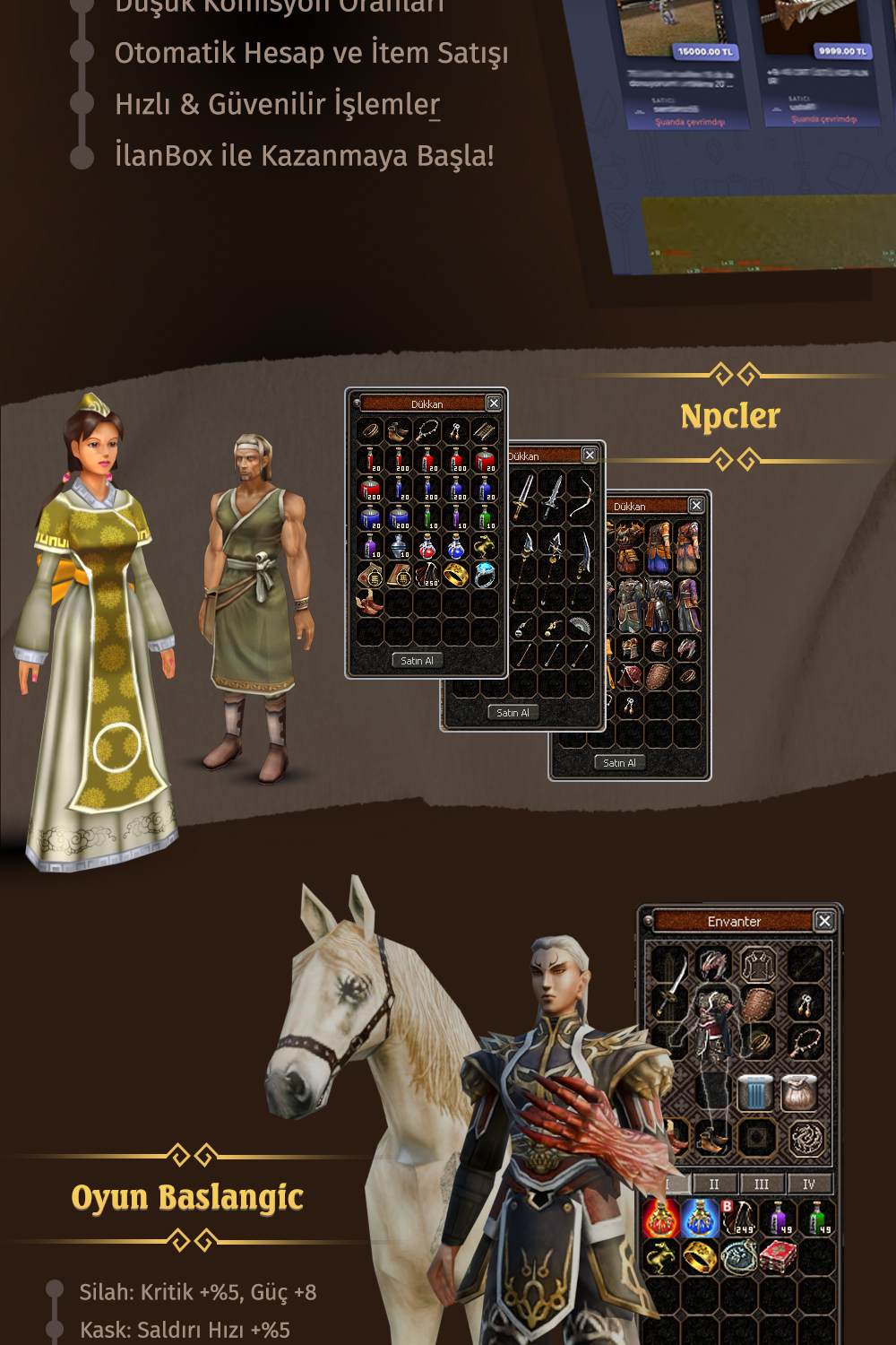 1754913682143.png