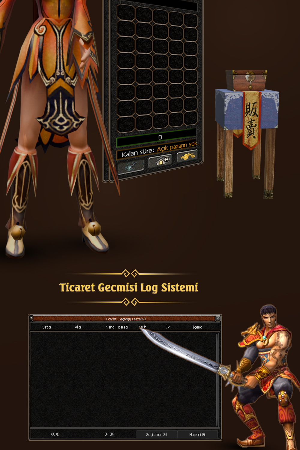 1754913699230.png