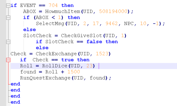 1755281327014.png
