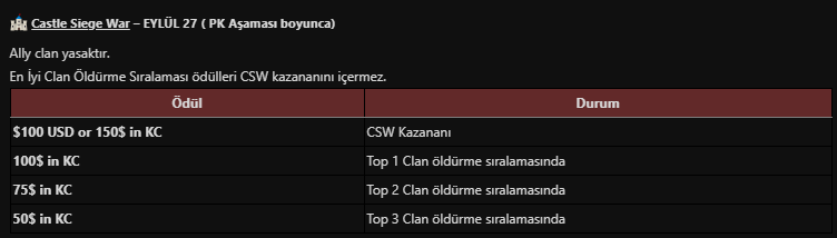 1755288345664.png