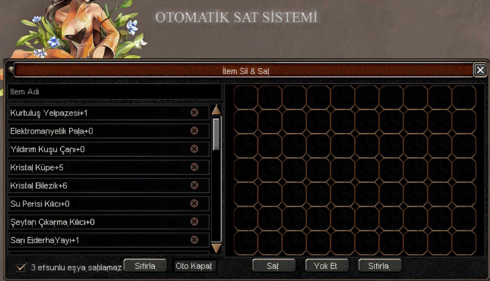 1755382477891.png