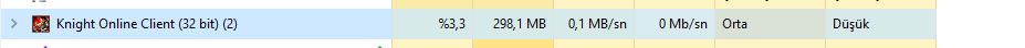 1755504662577.png