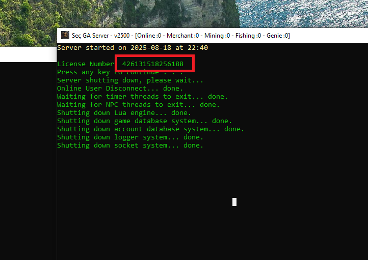 1755907620305.png