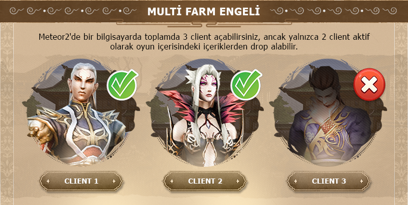 1756160541959.png