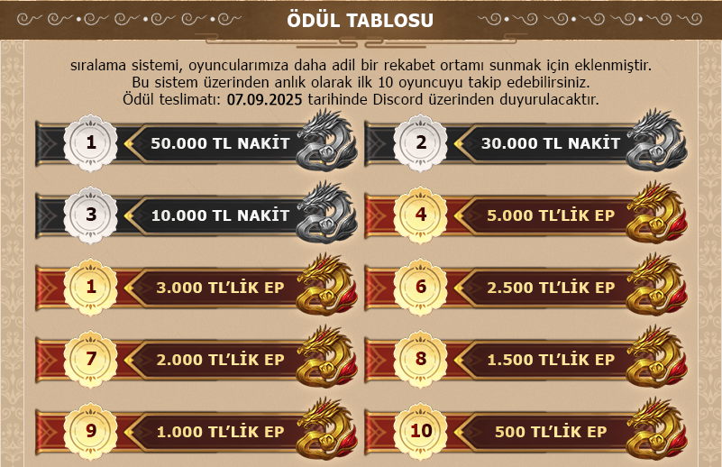 1756160545446.png