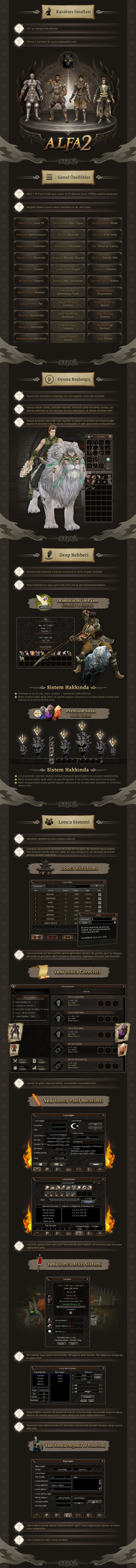 1756161517973.png