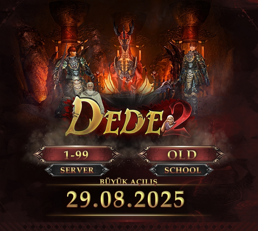 1756384529622.png