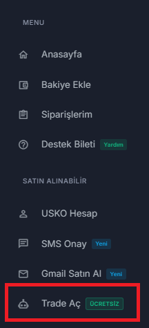 1756826179357.png
