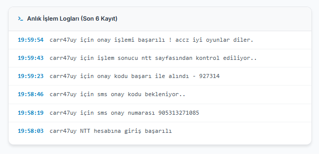 1756826226877.png