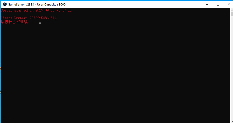 1756890627136.png