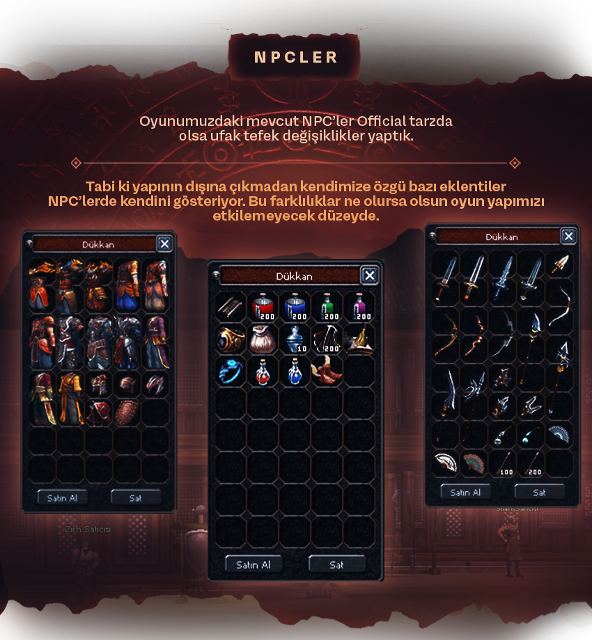 1756935076964.png