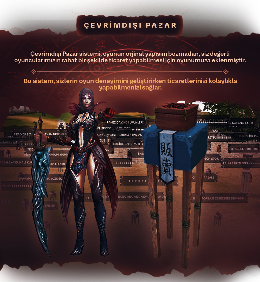1756935079679.png
