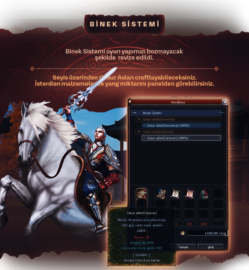 1756935082928.png