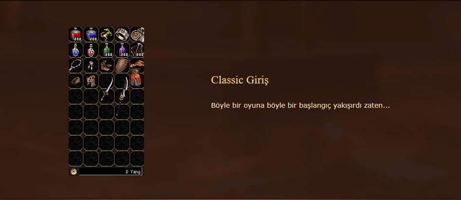 1756935488816.png