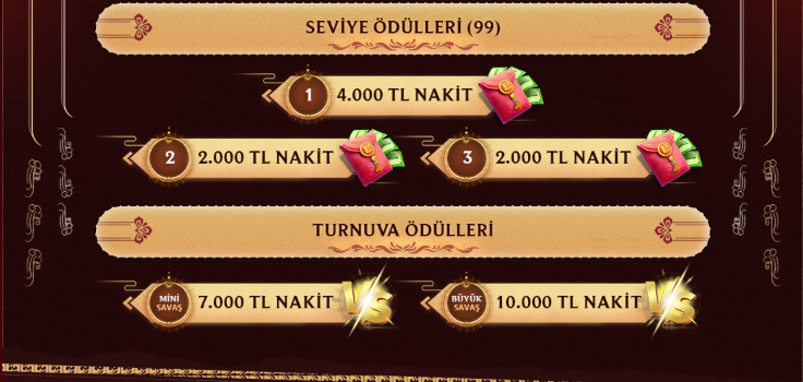 1756935963410.png