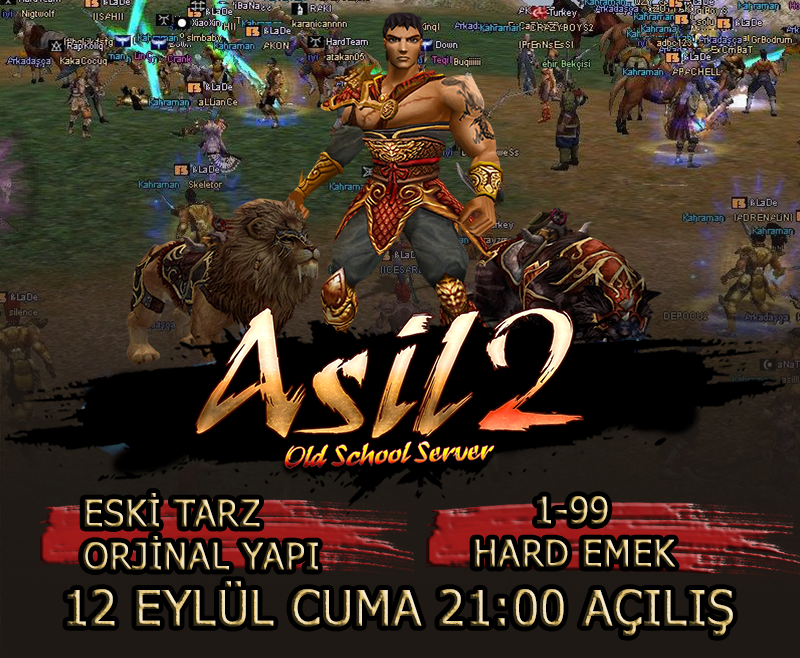 1757451239667.png