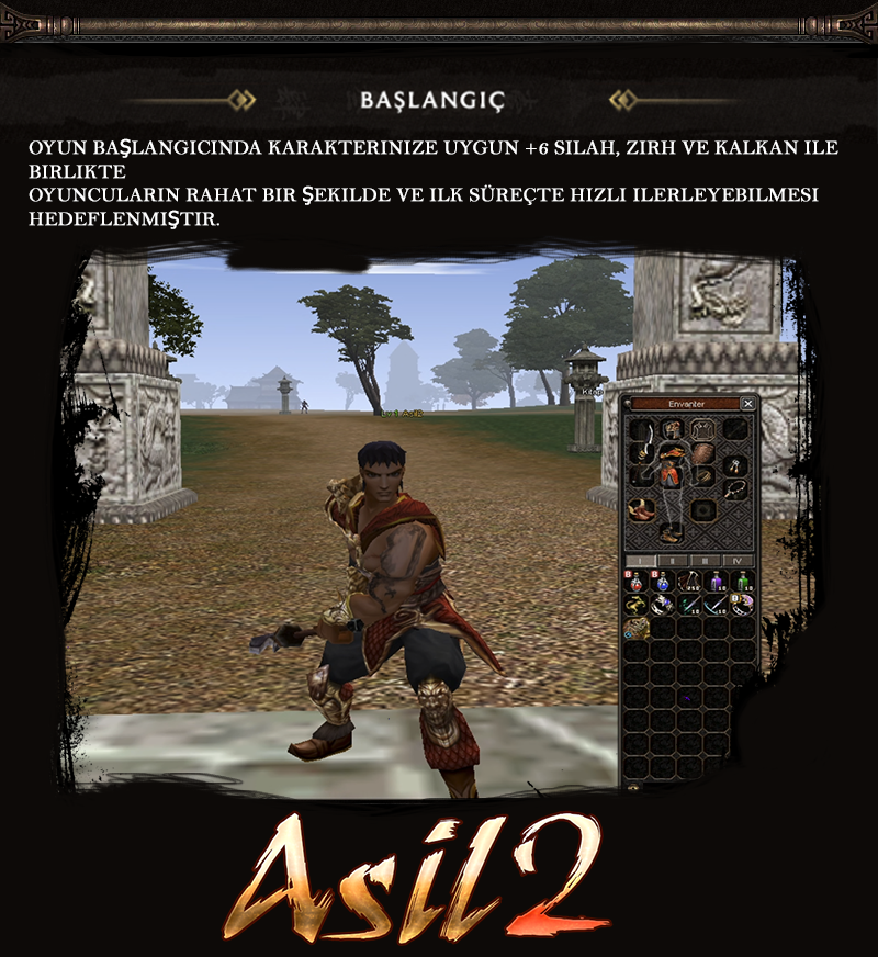 1757451253423.png