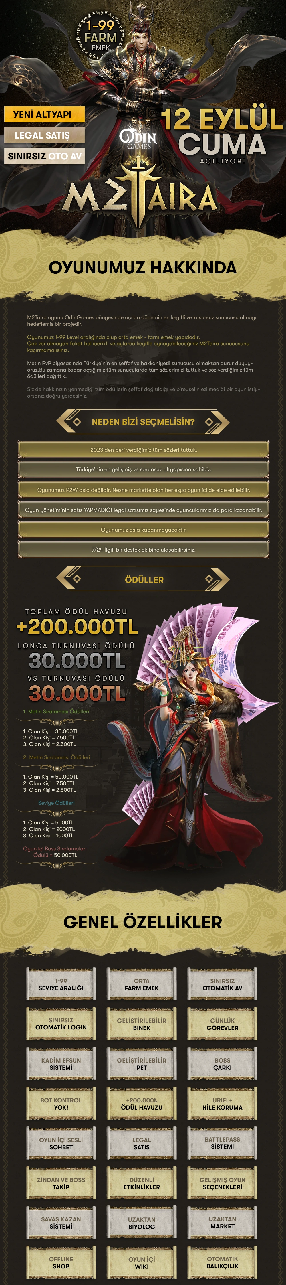 1757451949010.png